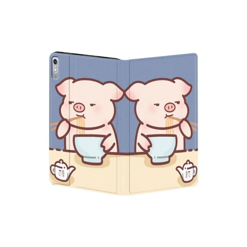 Baochengbao Tablet Protective Cases-14