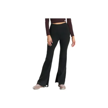 Vuori Casual Pants Women's