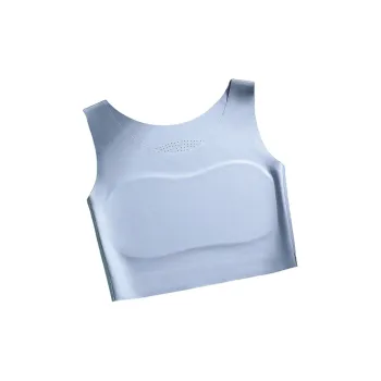 MADALLO Women's Bras