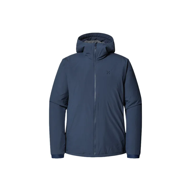 HAGLÖFS Jackets Men-6
