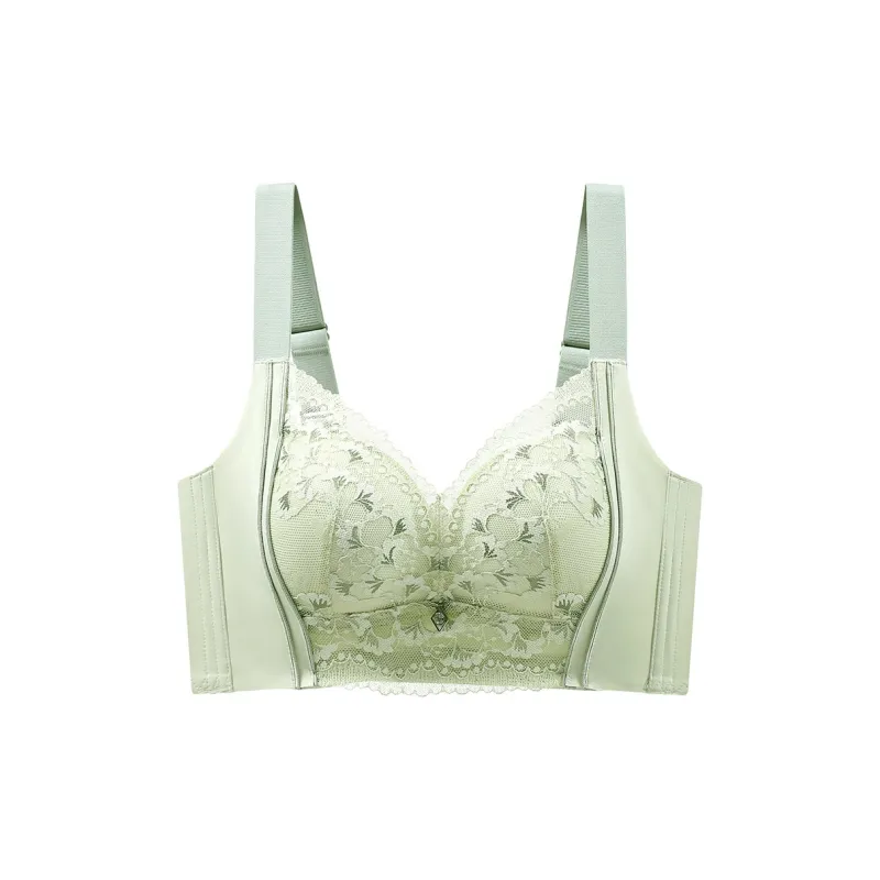 Gentle welcome Women's Bras-1