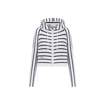 DIOR Knitwear Women's White