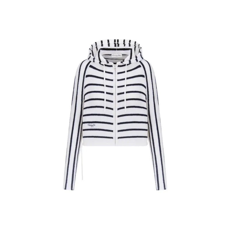 DIOR Knitwear Women's White-0