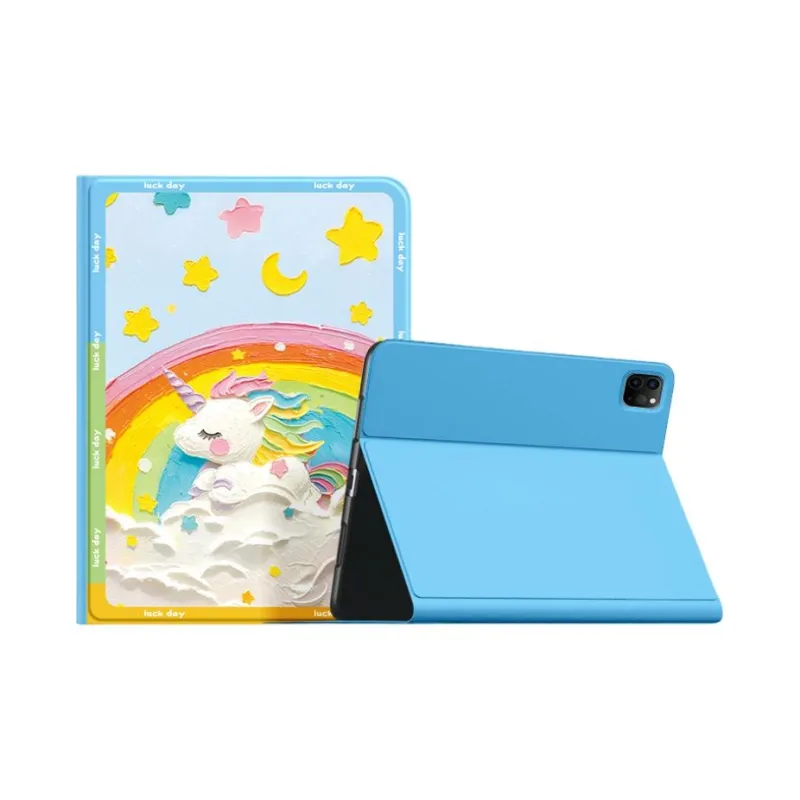 SUPER MOUSE Tablet Protective Cases-27