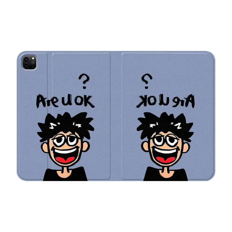 Baochengbao Tablet Protective Cases-15