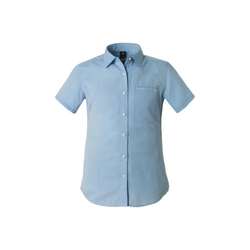 MONTBELL Shirts Women's-1