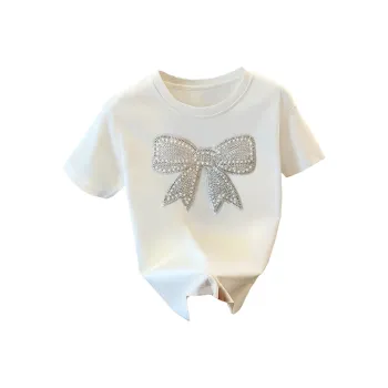 Cypress House T Shirt Women's White