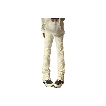 Samtony Jeans Unisex