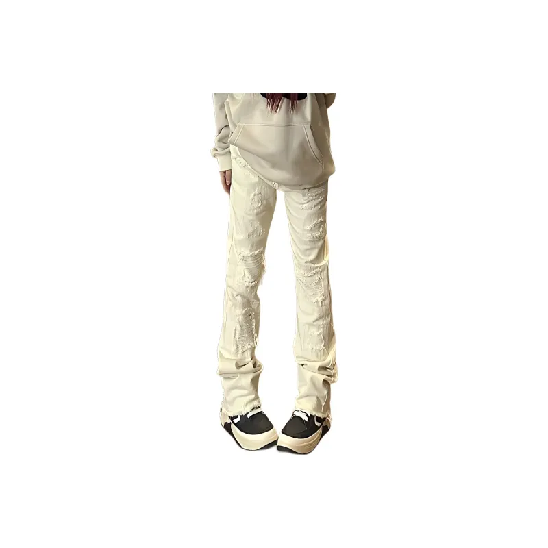 Samtony Jeans Unisex-4