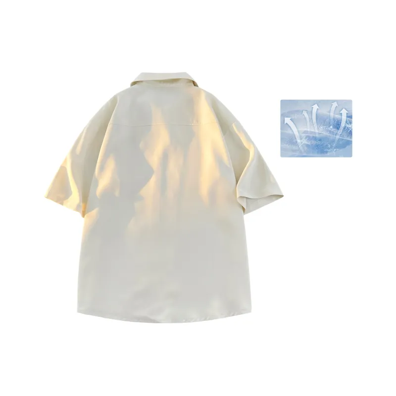 Warrior Feather Collection Riding The Wind Collection Shirt Matching Set Unisex-10