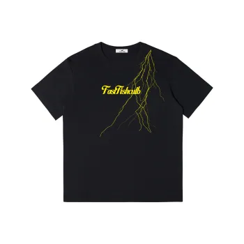 FASTFISH T-Shirts Unisex