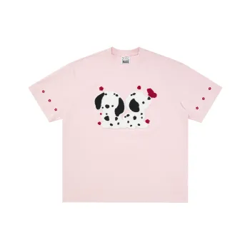 RASS T Shirts Unisex