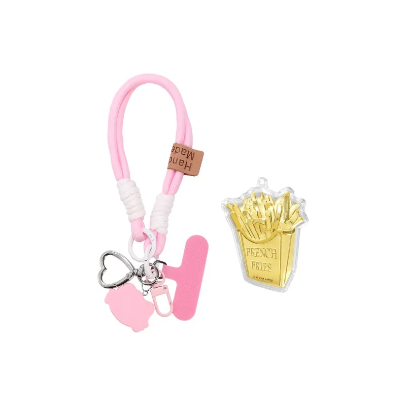 ZANC Value Storage Collection Pendants Unisex-4