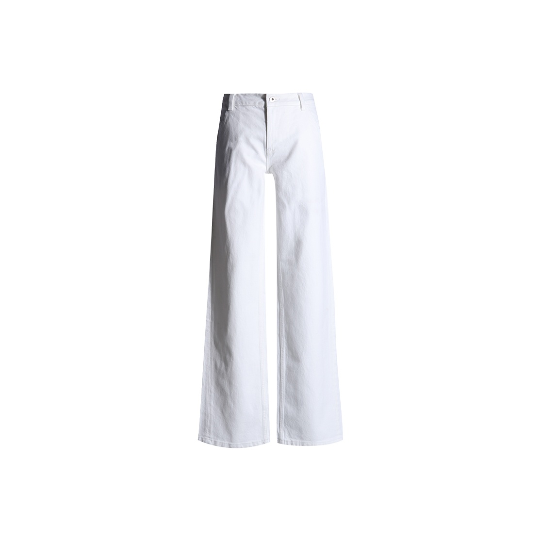 Authenticated Before Shipping | ZXZA on Sale & Authentic