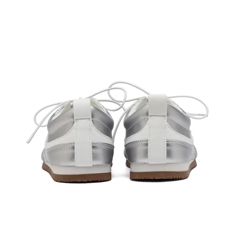 Humanism 1986 Casual Shoes Women's-25