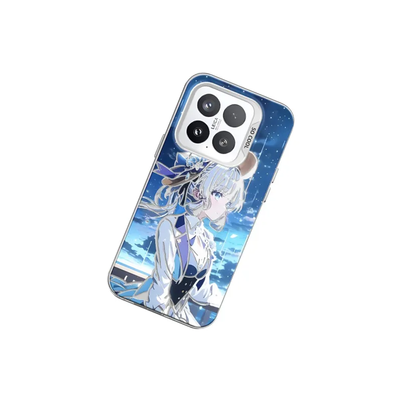 CHUNFAN Phone Cases-6