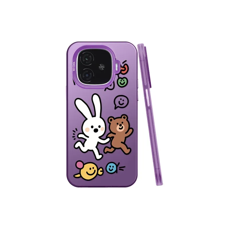 BAOCHENG Phone Cases-4