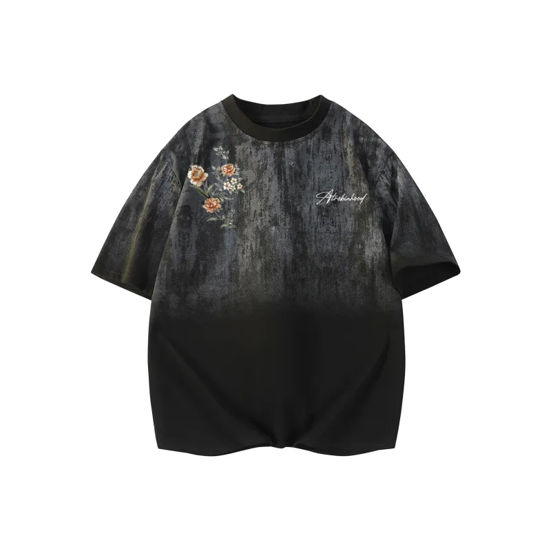 ROBINHOOD T Shirts Unisex-3