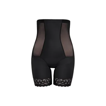 Gentle Welcome Shapewear Bottom Women's