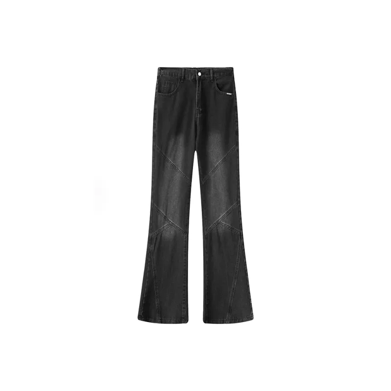 HKRXEC Jeans Men-14