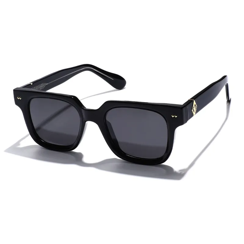 JEKA Sunglasses Unisex-1