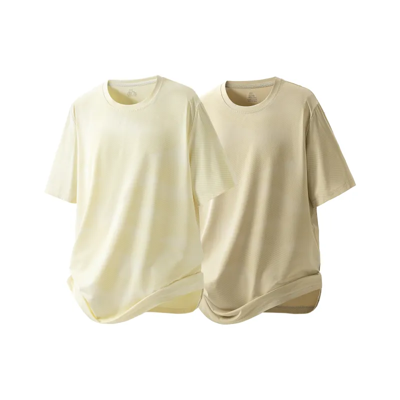 KAIPAINEN T Shirts Unisex-17
