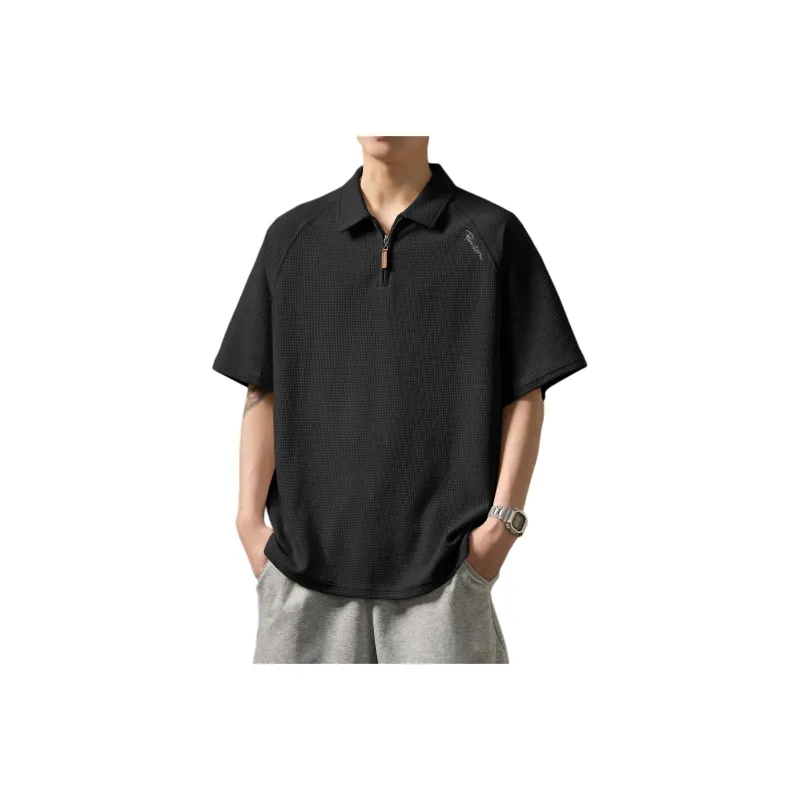 WOOD SOON T Shirts Unisex-5