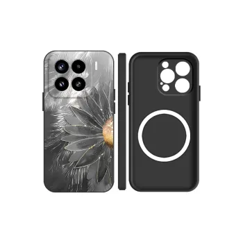 BAOCHENG Phone Cases
