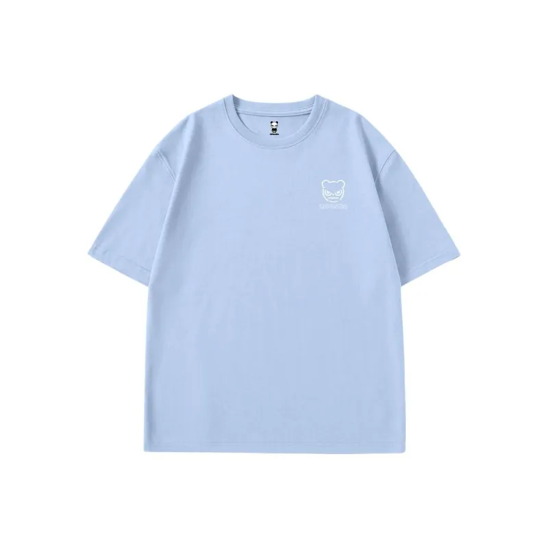 HIPANDA T Shirts Unisex-17