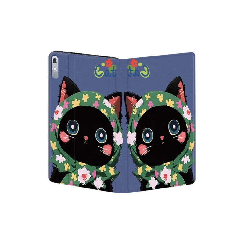 Baochengbao Tablet Protective Cases-18