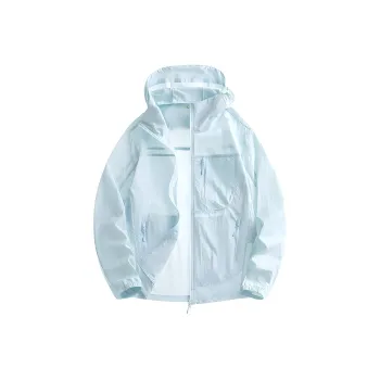 Grace Sun Protection Clothing Women's