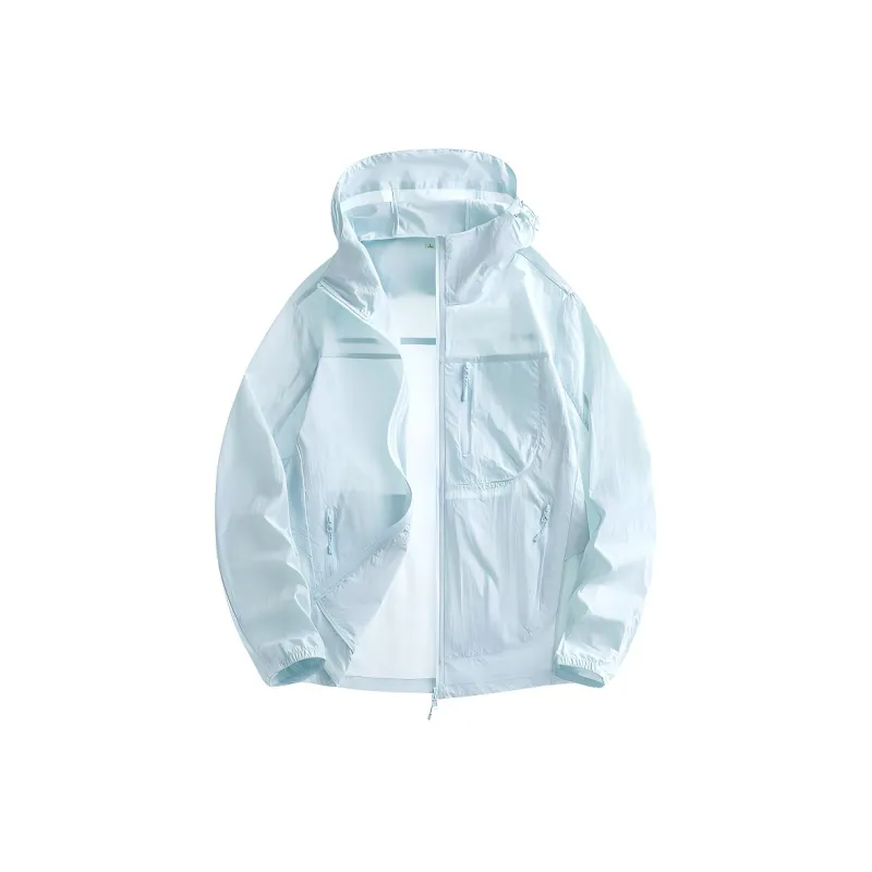 Grace Sun Protection Clothing Women's-0