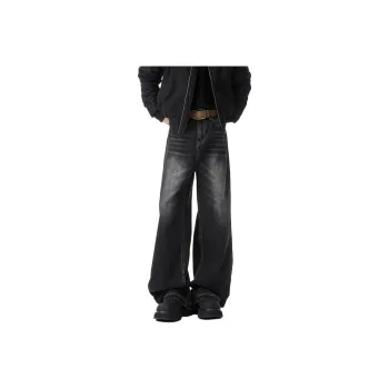 City Hipster Jeans Unisex