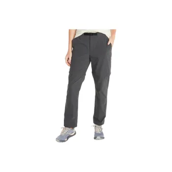 Marmot Wm's Kodachrome Casual Pants Women's