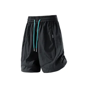7 SEVFUN Casual Shorts Unisex