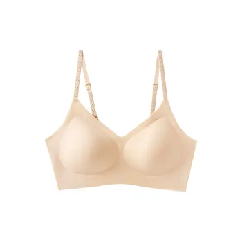 Urban beauty Women's Bras