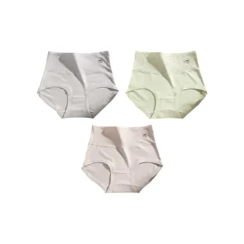 2323 Women's Underpants