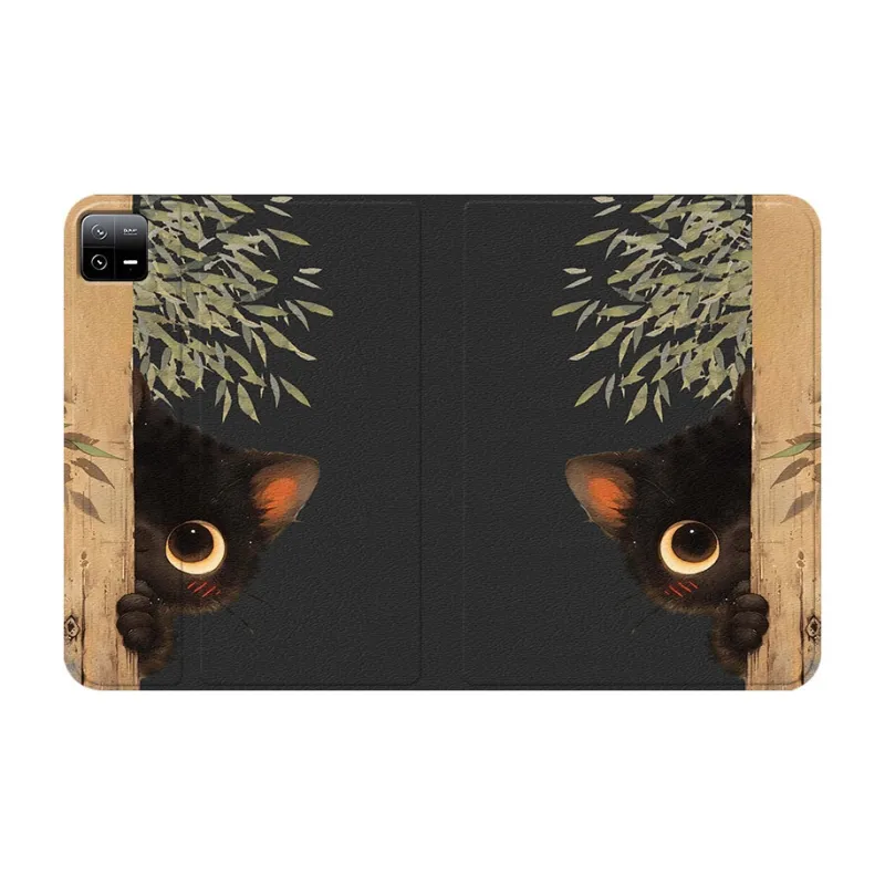 Baochengbao Tablet Protective Cases-11