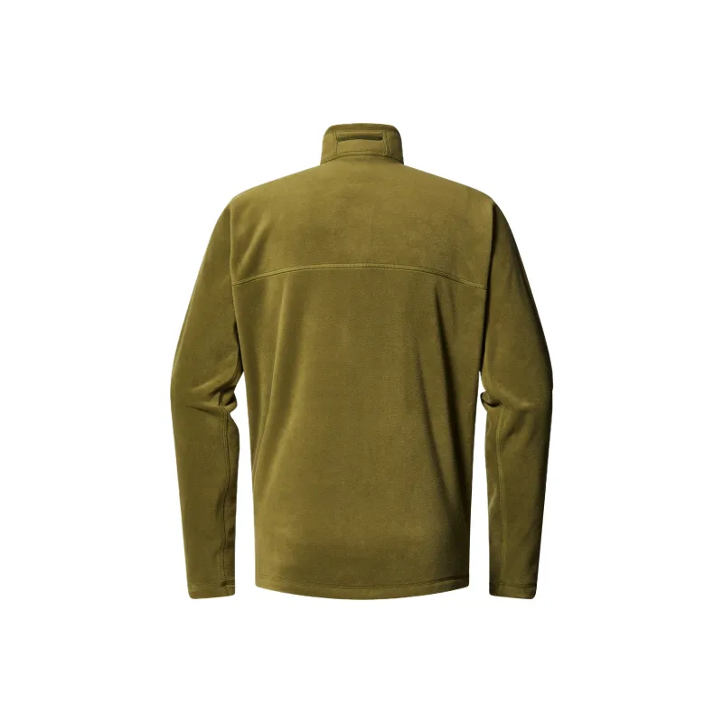 HAGLÖFS Jackets Men-1