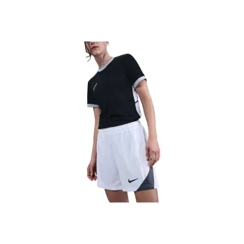 Nike Strike Women's Dri FIT Soccer Shorts