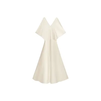 ORANDOR WEAR Sleeveless Dress Women's
