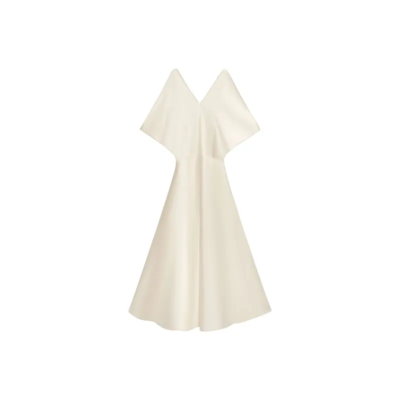 ORANDOR WEAR Sleeveless Dress Women's-0