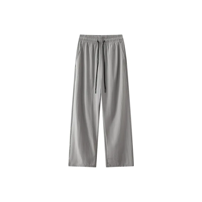 Warrior Star Cloud Collection Open Ended Laugh Collection Casual Pants Women's-13