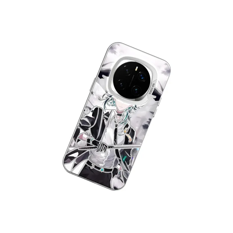 CHUNFAN Phone Cases-6
