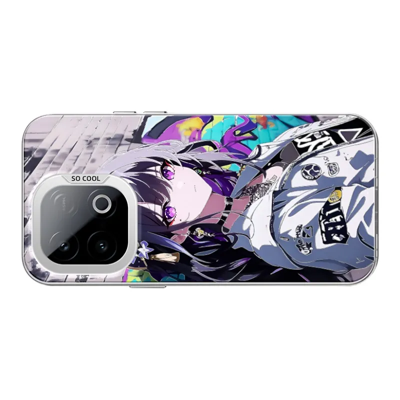 CHUNFAN Phone Cases-19