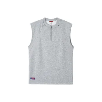 ATLETICO DE MADRID 1903 Tank Top Unisex