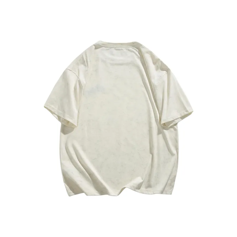 XAFB T Shirts Unisex-13