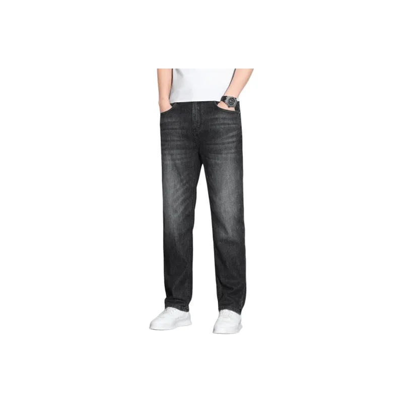 PIERRE CARDIN Jeans Men-10