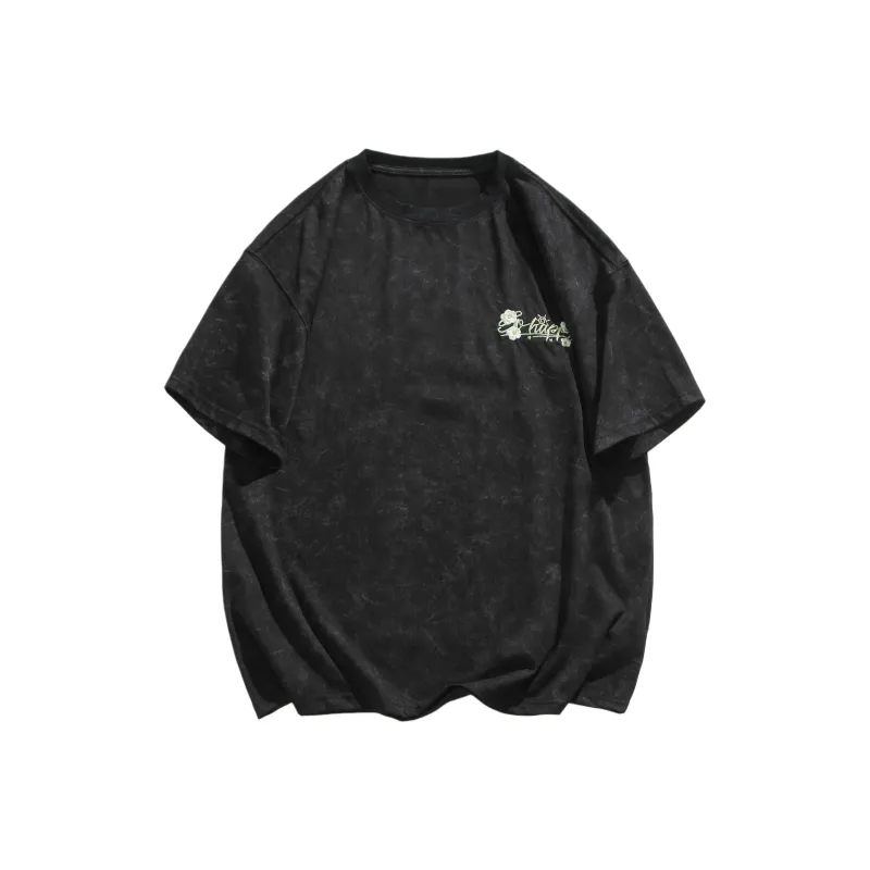 XAFB T Shirts Unisex-6