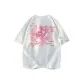 White Heather Gray